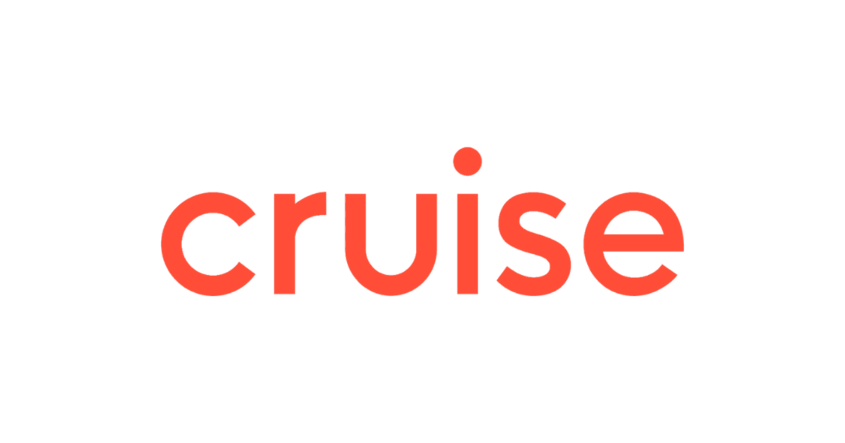 Cruise