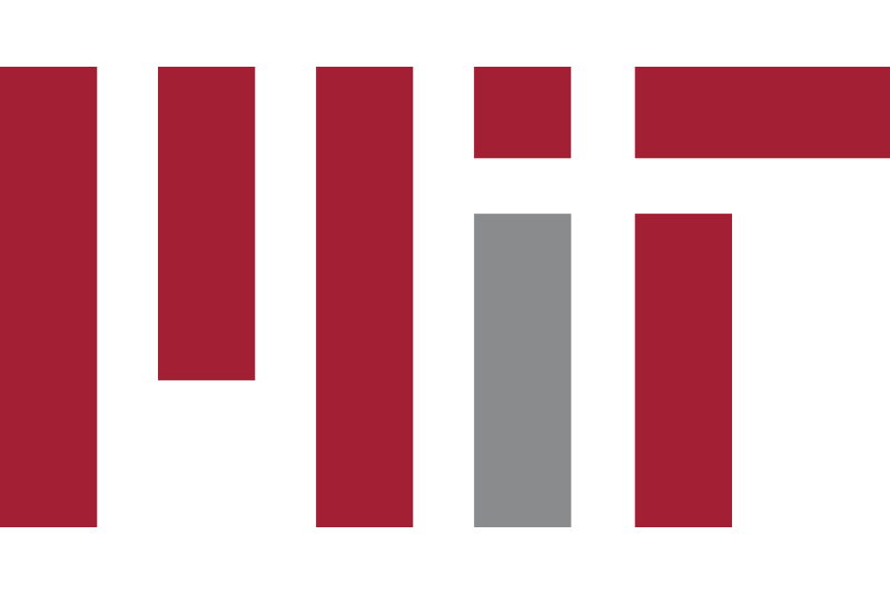 MIT